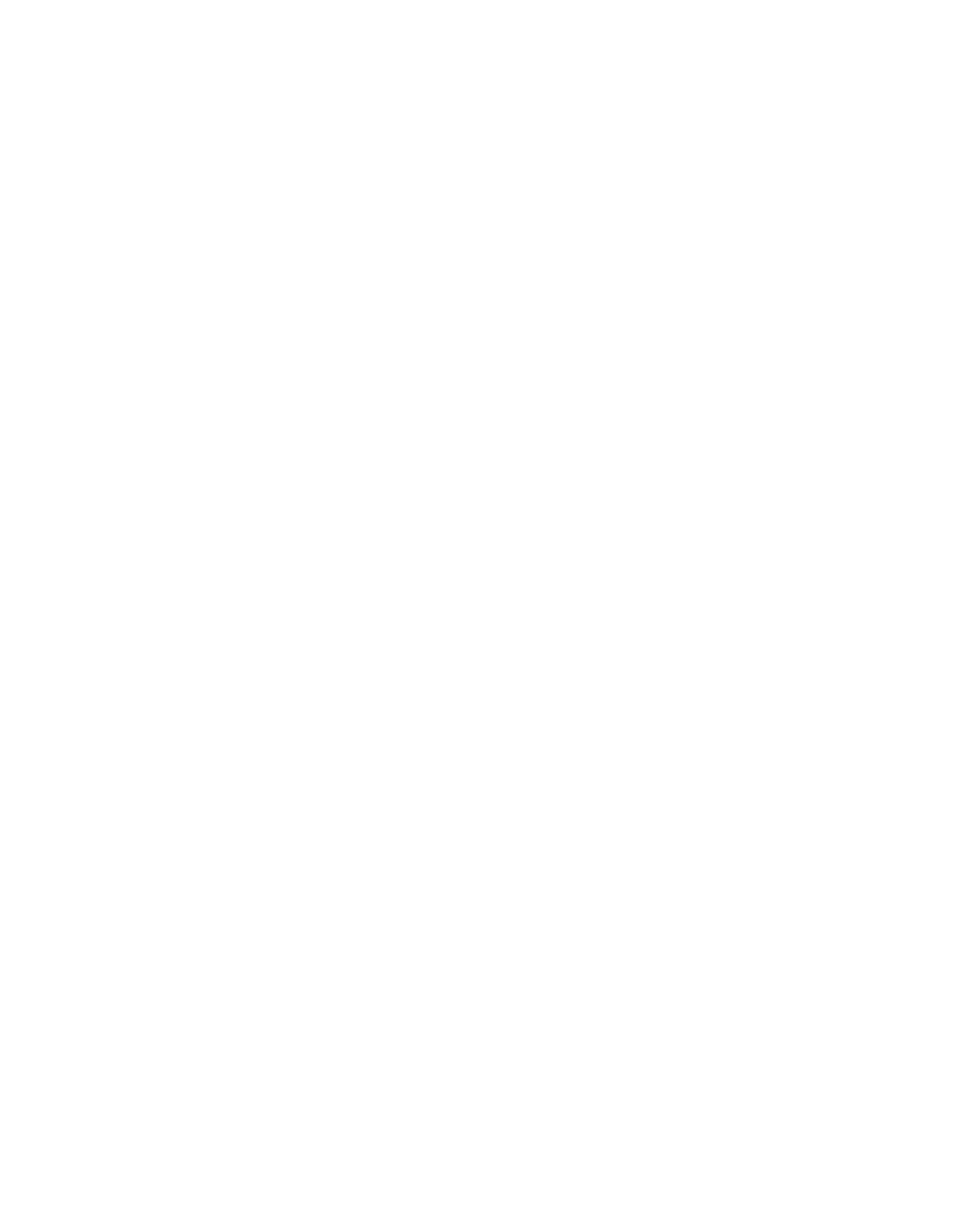 Logo Sastro Conthong